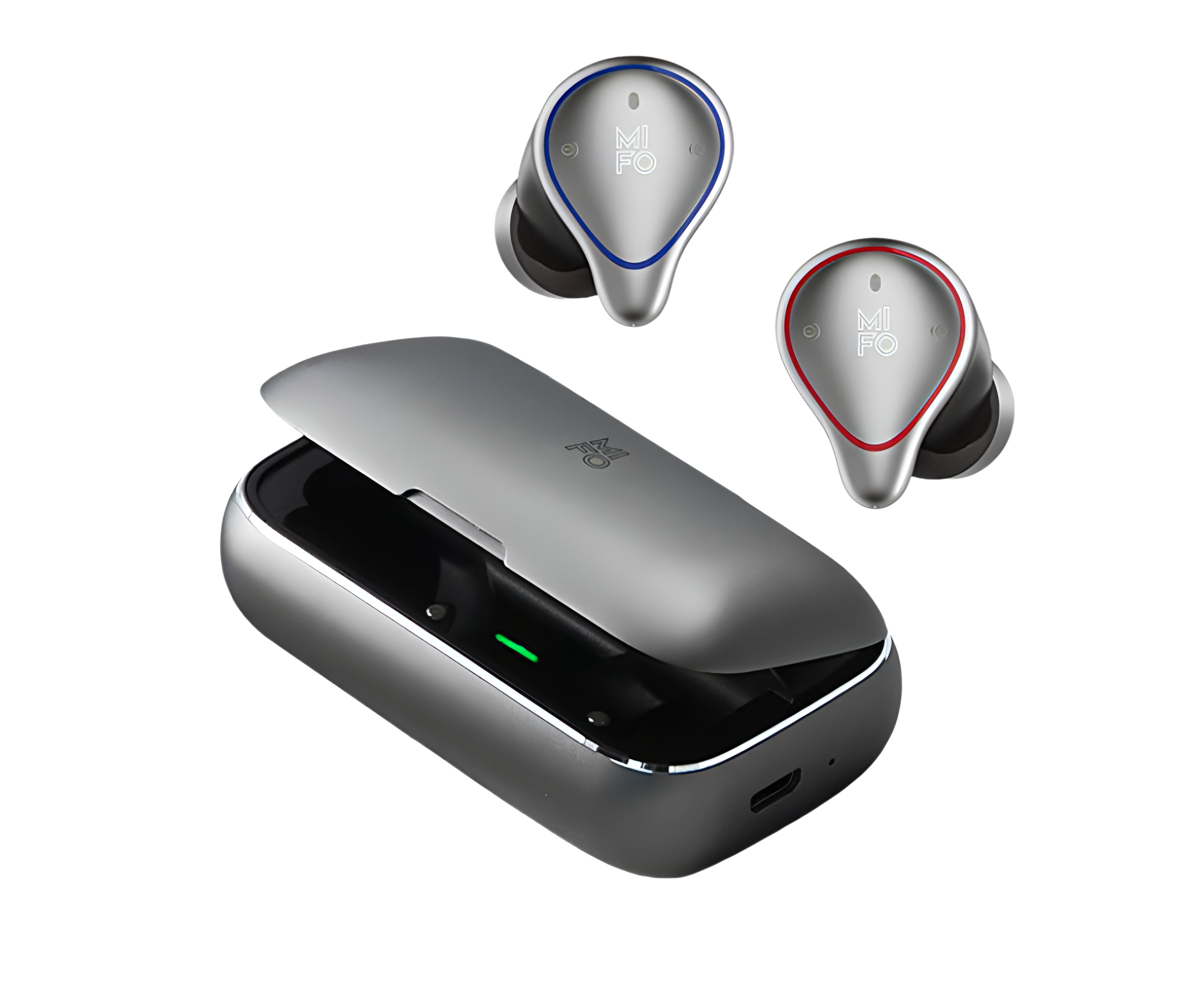 Mifo O5 Plus Earbuds