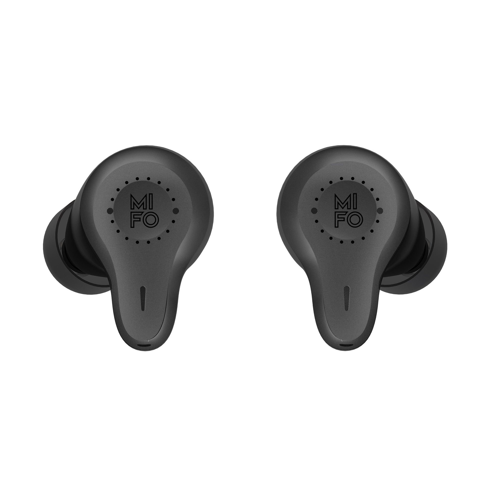 Mifo O7 Noise Canceling Earbuds