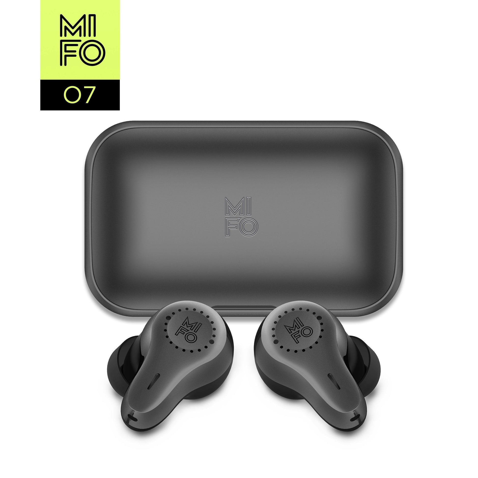 Mifo O7 True Wireless Earbuds