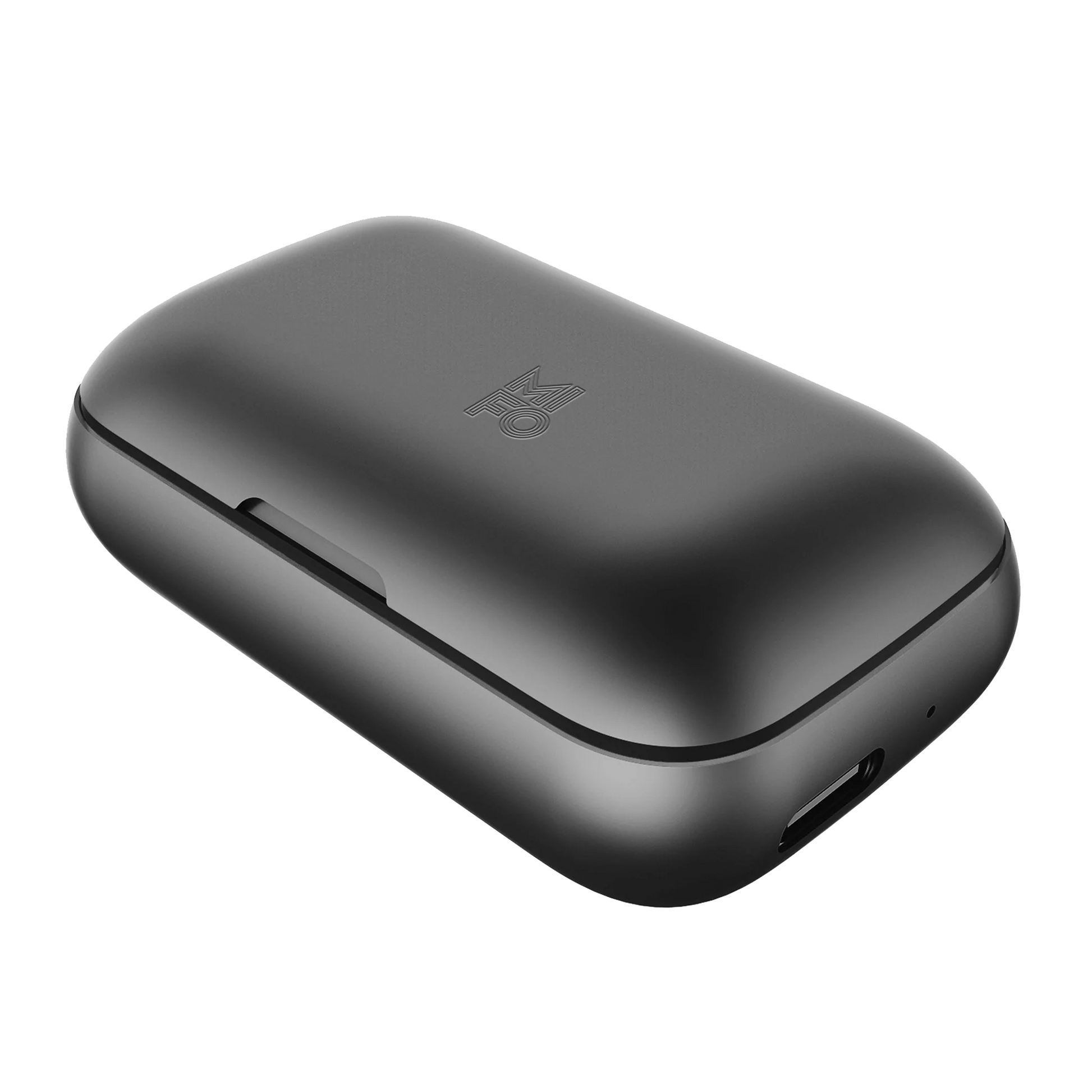 Mifo O7 Dynamic Earbuds Charging case