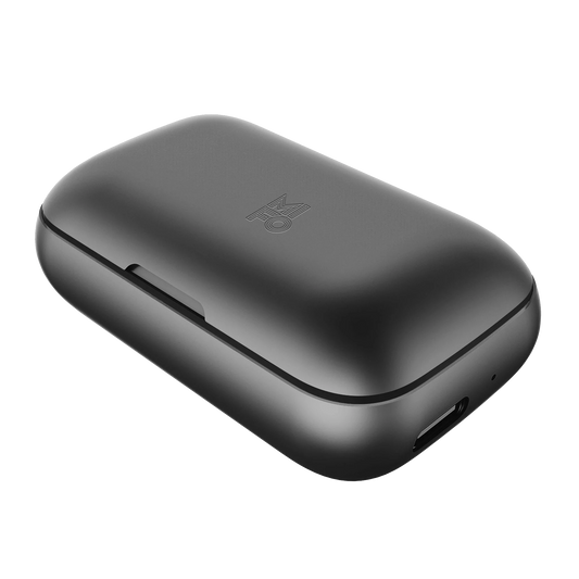 Mifo O7 Dynamic Earbuds Charging case