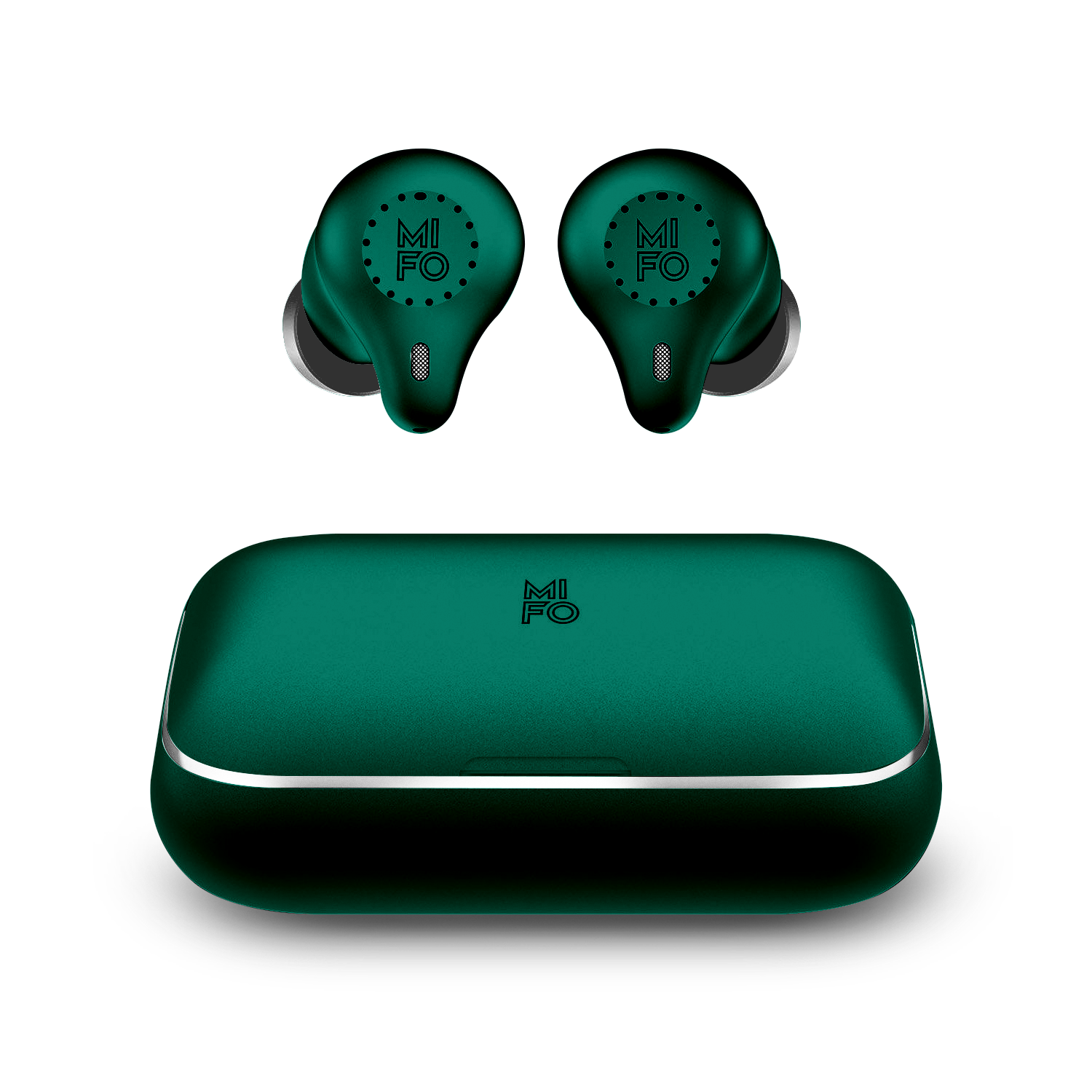 Mifo wireless earbuds hotsell