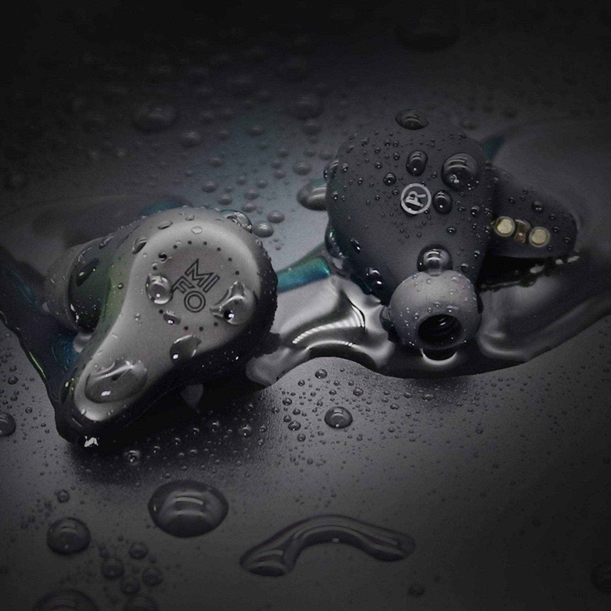 Mifo O7 Waterproof Earbuds