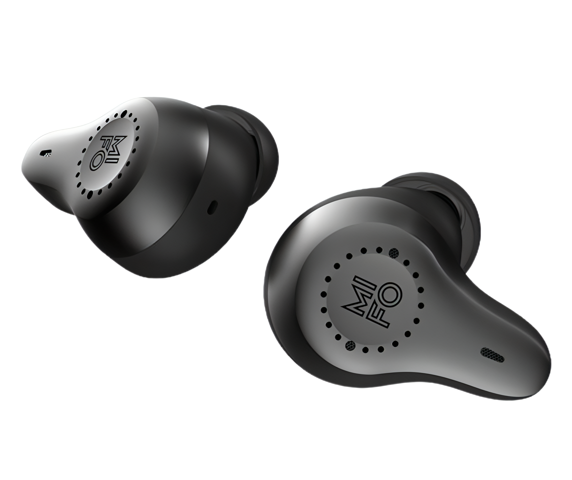 Mifo Earbuds - Best Wirelss Earbuds with IPX7