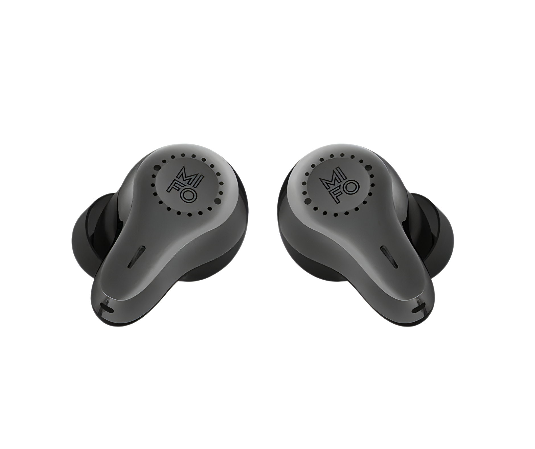 Mifo O7 Dynamic - earbuds with best battery life