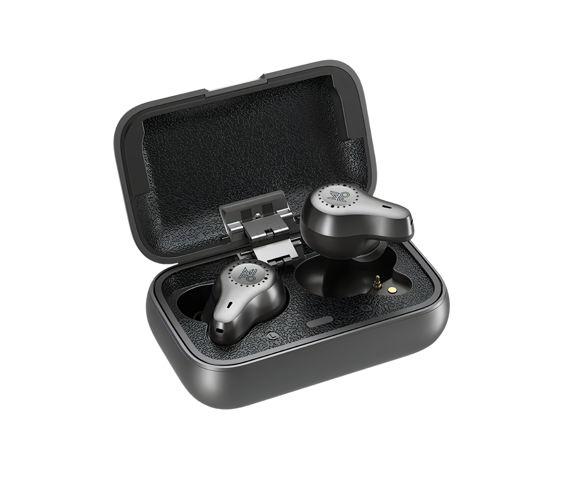 Mifo O7 Dynamic - Wireless earbuds long battery life