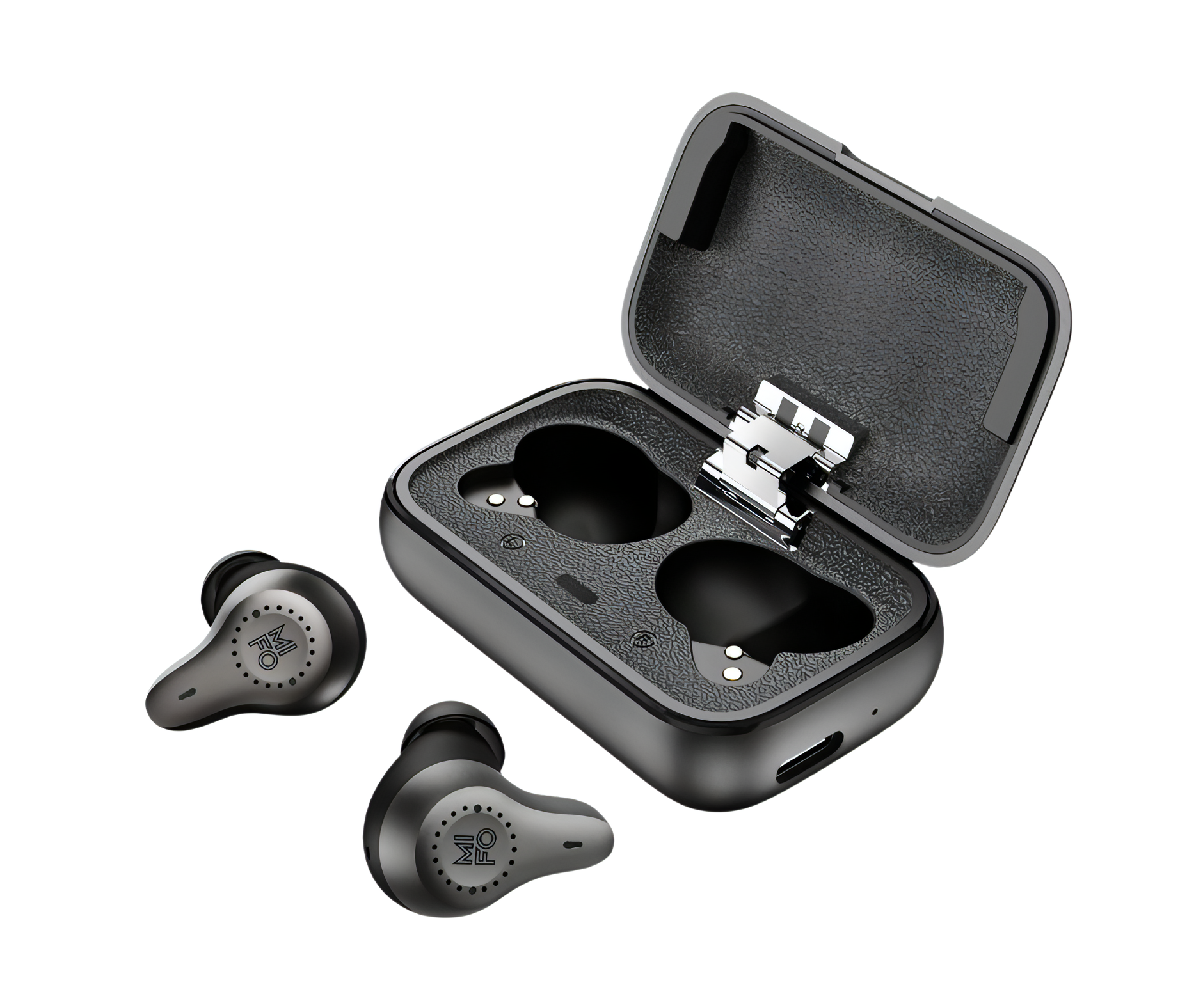 Mifo O7 Dynamic Earbuds - Best TWS Earbuds