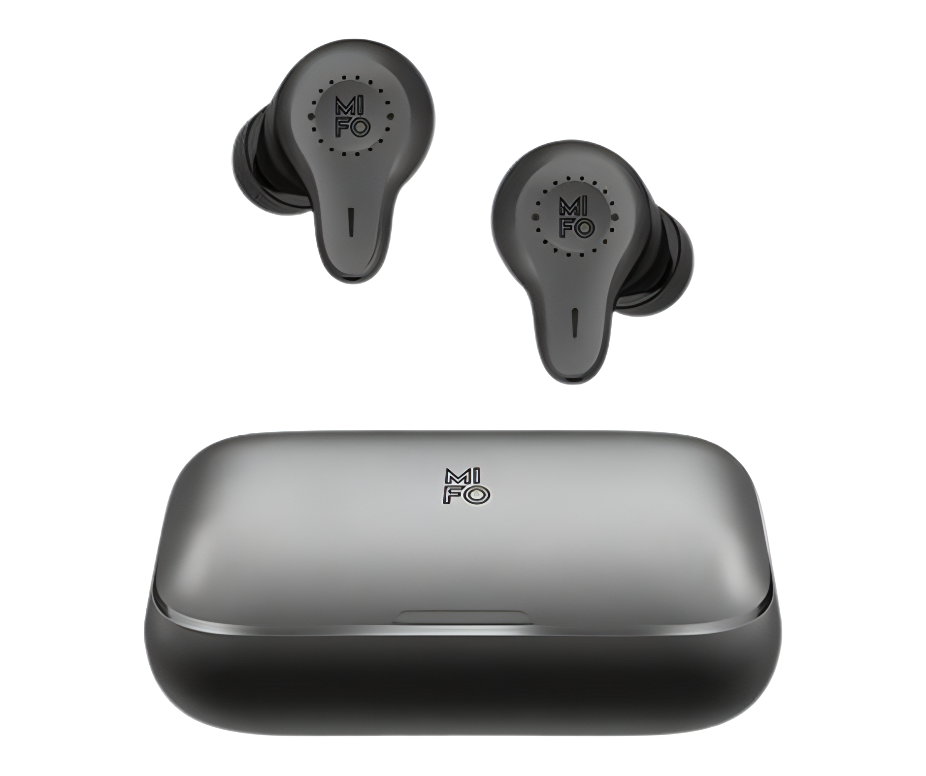 Mifo 07 dynamic hotsell