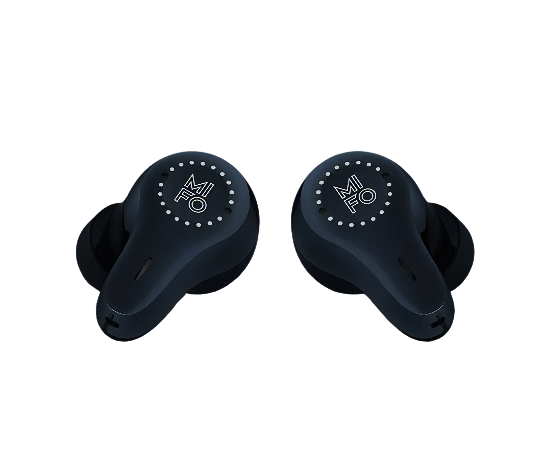 Mifo O7 Dynamic Smart True Wireless Earbuds Noise Cancellation Earbuds